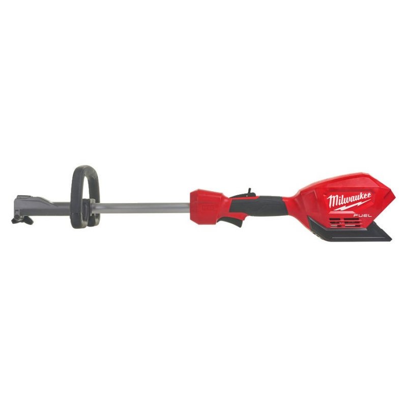 Milwaukee M18FOPH-O pohonná jednotka