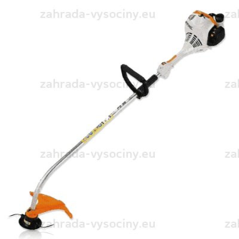 Stihl FS 38