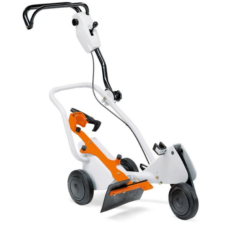 Stihl FW 20 ( TS 700 / TS 800 ) vodící vozík