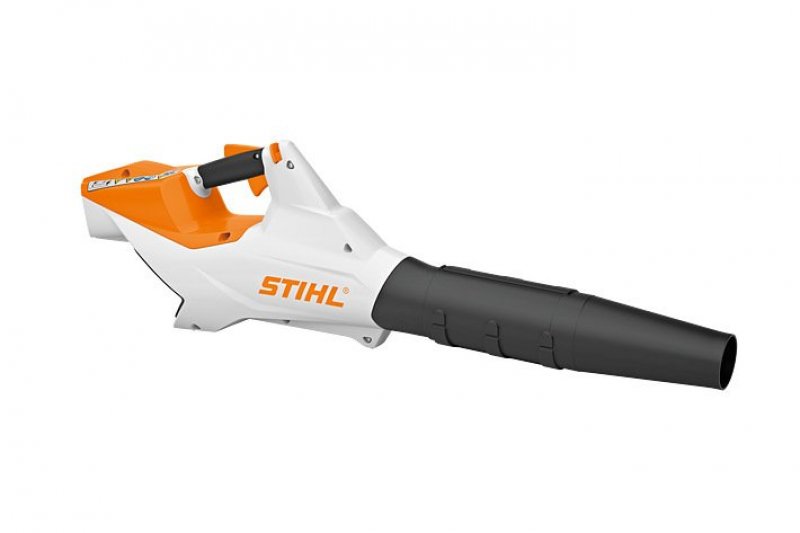 Stihl BGA 86